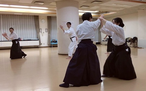 jujutsu_chudantukikotegaeshi2