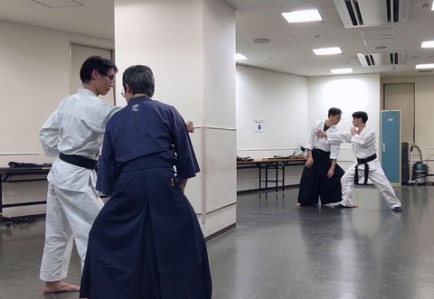 jujutsu_hanmitsukiyokeyukkuri