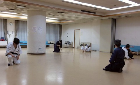 jujutsu_maemawariukemi