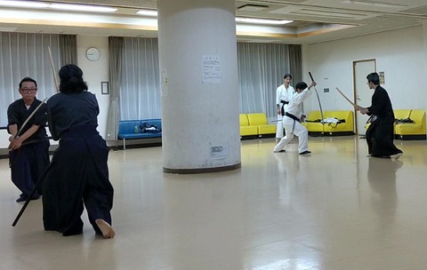 iai_kokoro1taijin6