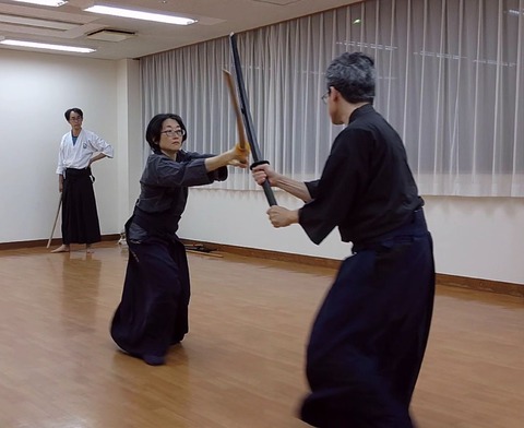 kenjutsu_kirikaeshi39