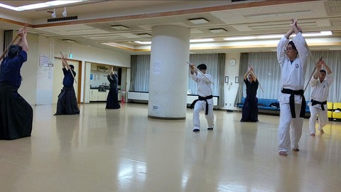 kenjutsu_kaikensuburi