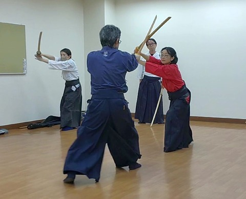 kenjutsu_ukenagashi3