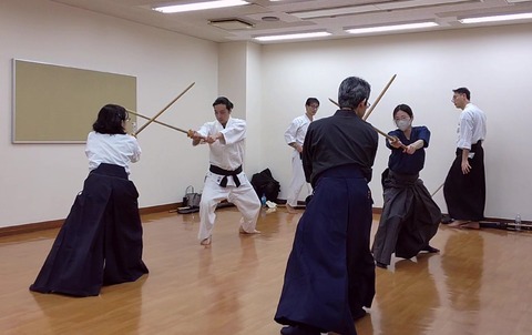 kenjutsu_kirikaeshi32