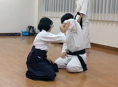 jujutsu_katatedoriiri