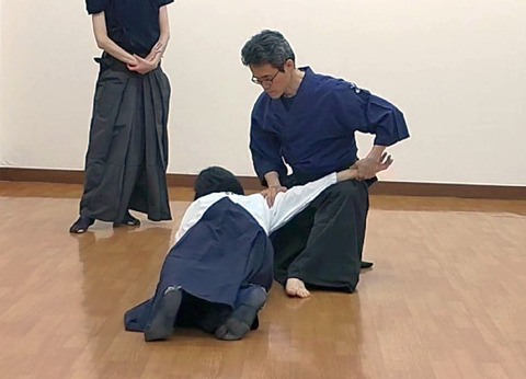 jujutsu_sankyoomote