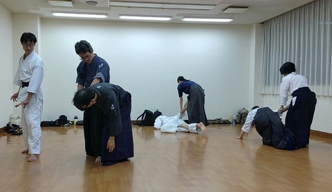 jujutsu_4kyoomote2