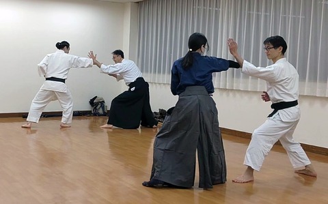 jujutsu_hanmitsukiyoke20