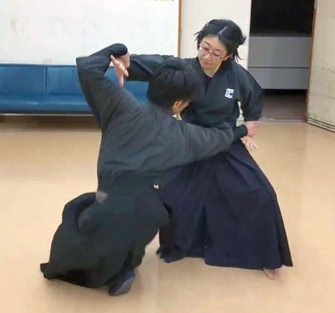 jujutsu_tenchinage