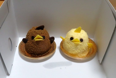 piyorin_waai
