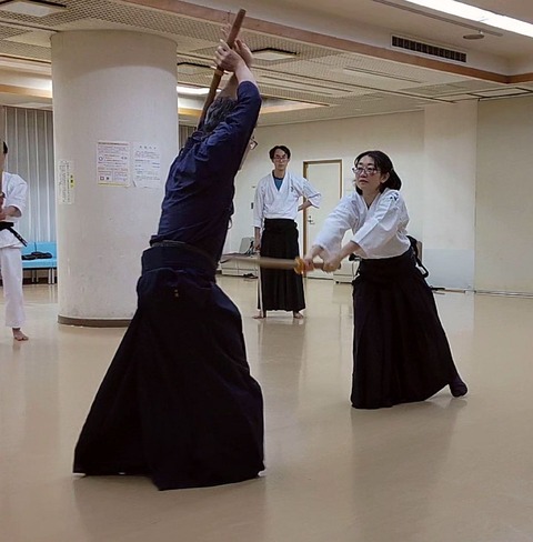 kenjutsu_ukenagashirenzoku4