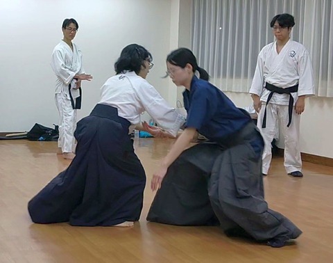 jujutsu_kokansetsugiri