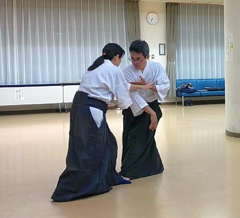 jujutsu_irihikiyoko4