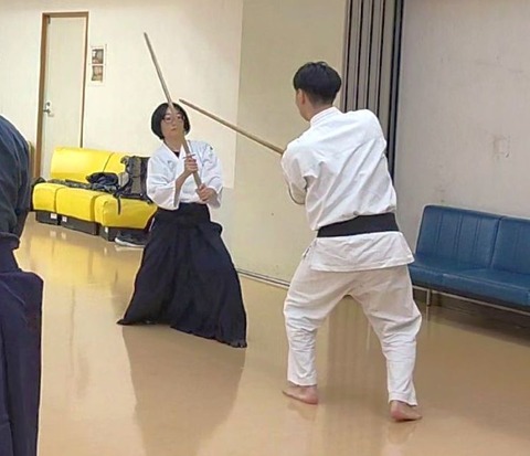 kenjutsu_chudenno1no3