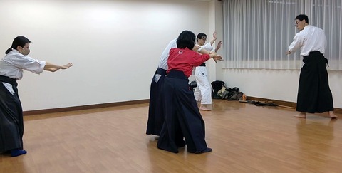 jujutsu_ikkyoura2