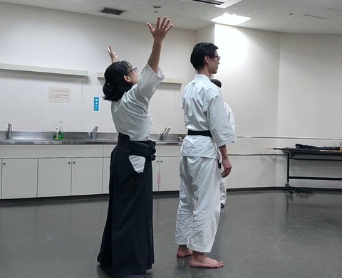 jujutsu_seotoshijunbi