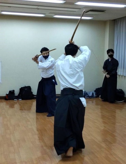 kenjutsu_syoden6no3