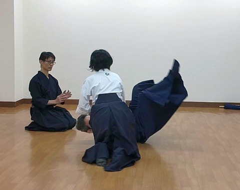 jujutsu_zagikokyu5