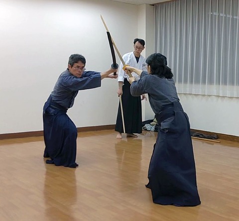 kenjutsu_chushindate3