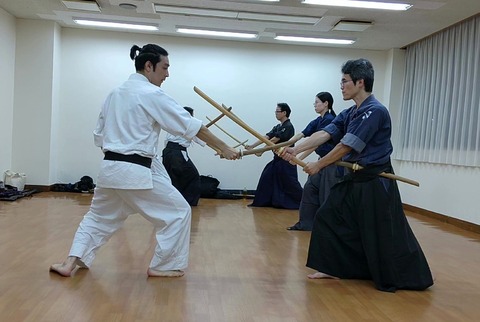 kodachi_kiriotoshitome2