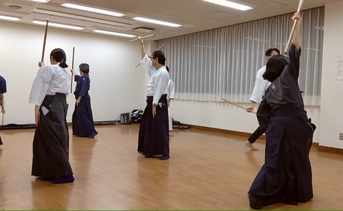 jo_hanmikatatemawashi2