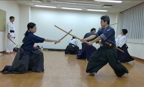 kodachi_kensyodenomote3