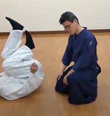 jujutsu_udejikuotoshi