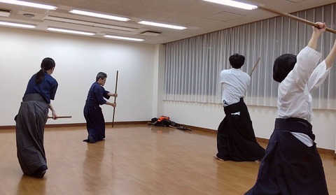 jo_ryoudehanmikirikaemawashi