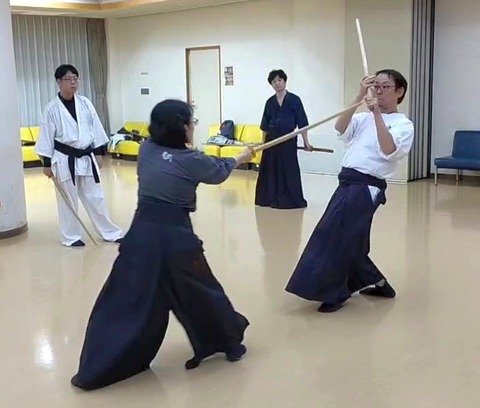 kenjutsu_chudenura4