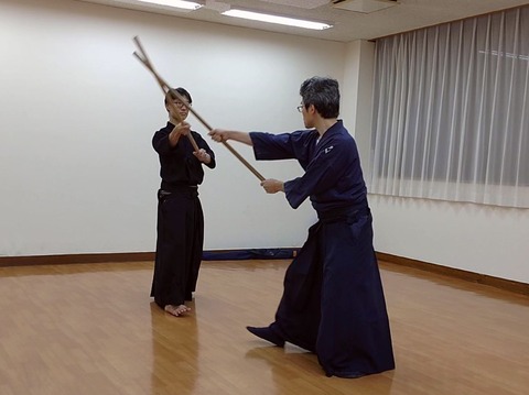 jo_kaeshi2