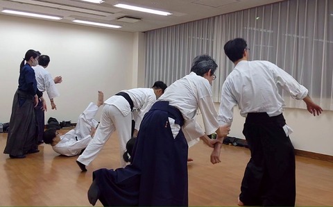 jujutsu_katanuki0honme4