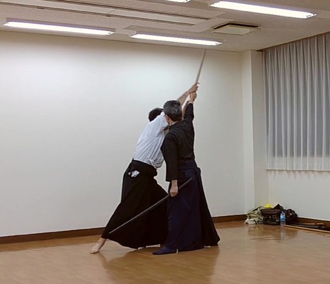 kenjutsu_ichien3