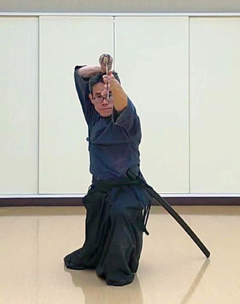 iai_kodenno8