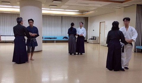 jujutsu_udejikuotoshi3