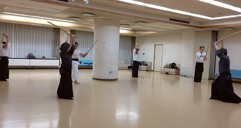 kenjutsu_suburimakko