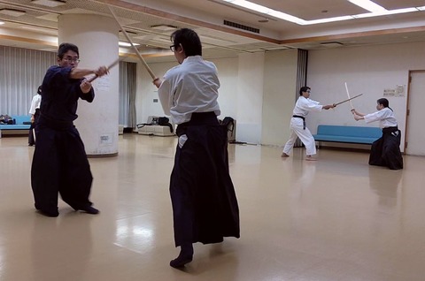 kenjutsu_kirikaeshi31