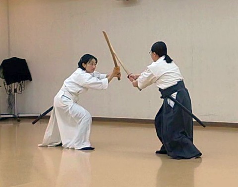 nenmatsu2025_kumiiai