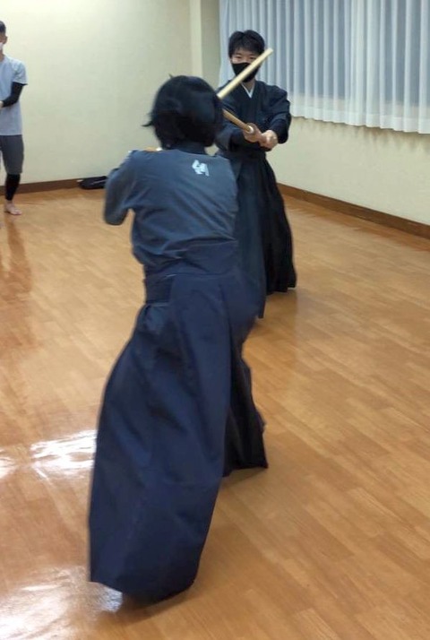 kenjutsu_hassohoho