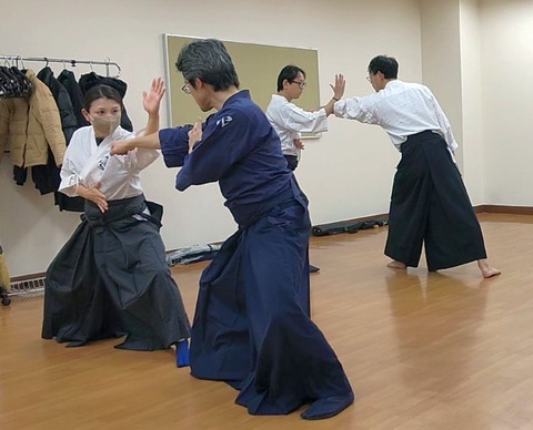 jujutsu_hanmitsukiyoke19
