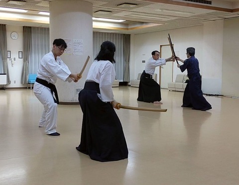 kenjutsu_syoden6no5