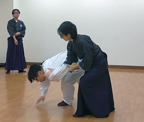 jujutsu_tehodokikatag2