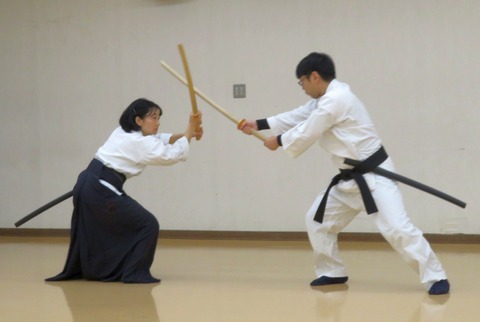 nenmatsu2023_chudenomote