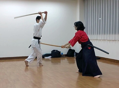 kenjutsu_chudenomoteno2_2