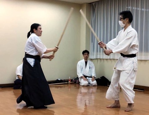 kenjutsu_syoden2