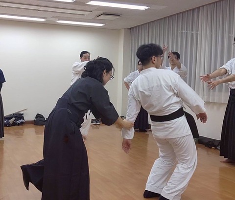 jujutsu_katanuki0honme3