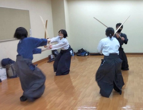 kenjutsu_syodenno1hikuku