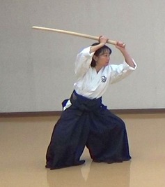 kenjutsu_uchidachi