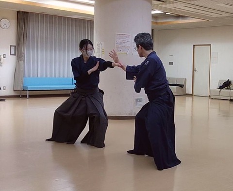 jujutsu_hanmitsukiyoke25
