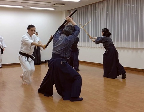 kenjutsu_chudenurano2_6