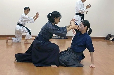 jujutsu_ikkyosuwari